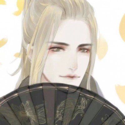 《仙剑奇侠传6》海外版上架Steam 国区被锁搜索不到